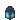 Soul Lantern JE2 BE1