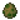 Spawn Egg 35 JE1