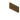 Spruce Wall Sign (S) JE2 BE2