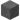 Stone BE2