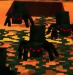 Story Mode Cave Spider.png