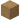 Stripped Jungle Log (NS) JE2 BE2