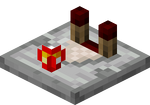 Subtracting Redstone Comparator (S) JE5.png