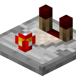 Category Redstone Official Minecraft Wiki