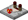 Subtracting Redstone Comparator (S) JE5