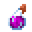 Uncraftable Splash Potion JE2.png
