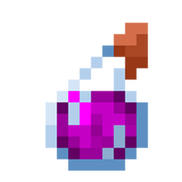 https://static.wikia.nocookie.net/minecraft_gamepedia/images/1/1b/Uncraftable_Splash_Potion_JE2.png/revision/latest/scale-to-width/360?cb=20191027041434