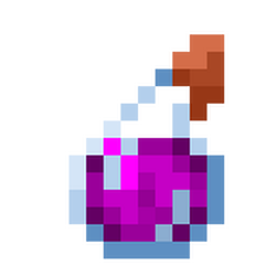 Featured image of post Simple Way to Lava Resistance Potion Minecraft