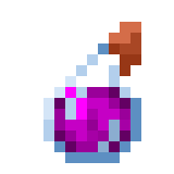 Splash Potion – Minecraft Wiki