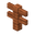 Acacia Fence JE2.png