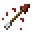 Arrow of Strength JE1 BE1.png