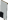 Base dexter canton banner pattern