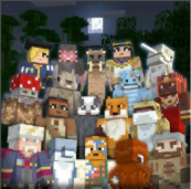 BattleAndBeasts2