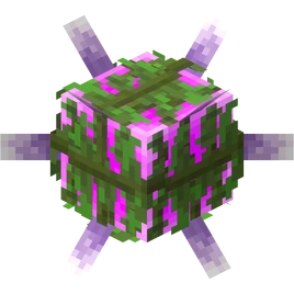 Biomine