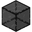 Black Stained Glass JE1.png