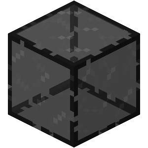 Glass Minecraft Wiki