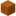 Chiseled Red Sandstone JE4 BE2.png