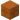 Chiseled Red Sandstone JE4 BE2