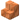 Cut Copper Stairs (pre-release)