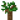 Dark Oak Sapling (texture) JE1 BE1