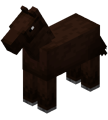 Darkbrown Horse.png