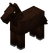 Darkbrown Horse.png