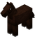 Darkbrown Horse.png