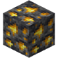 Deepslate Gold Ore JE1