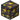 Deepslate Gold Ore JE1