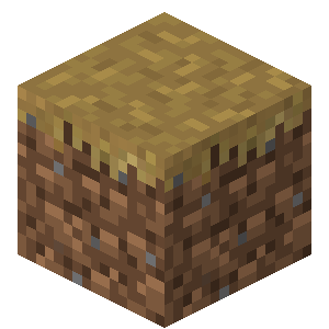 Blocks - Minecraft wiki