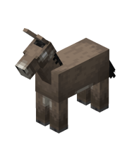 Donkeybrine, who invaded the wiki