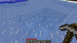 Java Edition Beta 1 4 01 Official Minecraft Wiki