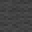 Gray Wool (texture) JE1 BE1.png
