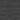 Gray Wool (texture) JE1 BE1