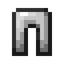 Iron Leggings (item) JE2 BE2