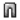 Iron Leggings (item) JE2 BE2