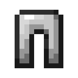 Leggings – Minecraft Wiki