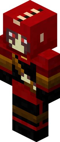Jack of Blades