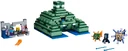 LEGO Minecraft Ocean Monument Unboxed.png