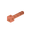 Lightning Rod (S) JE2.png