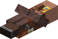 Lying Plains Cartographer.png