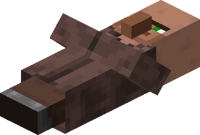 Lying Plains Villager.png