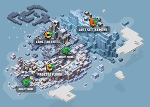 MCDCreepingWinterMap.png