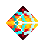 Multi-Charge (MCD Enchantment)