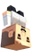 Nathan Adams Mojang avatar.png