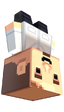 Nathan Adams Mojang avatar.png