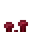 Nether Wart Age 0 (texture) JE1 BE1