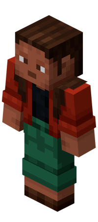 Minecraft Skins Herobrine Skin PNG Transparent With Clear