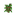 Oak Sapling JE14.png