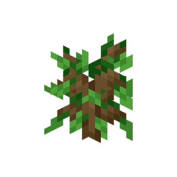 oak log texture minecraft paper folders